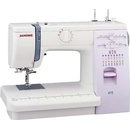 Janome 415