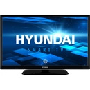 Hyundai HLM 24TS301 SMART