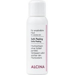 ALCINA нежен ензимен пилинг Soft Peeling 25 g
