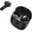 JBL Tune Flex 2 Ghost Black