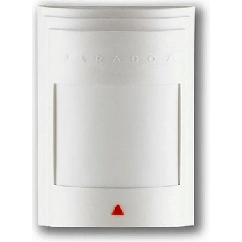 Image 1 of Paradox DM50