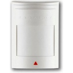 Paradox DM50