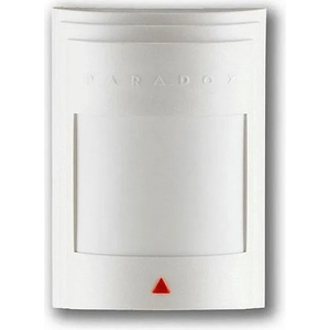 Paradox DM50