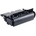 Dell КАСЕТА ЗА DELL 5210/5310 - HD767 - P№ 593-10011 - заб. : 20000k (593-10011)