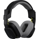 Astro A10 Gaming Headset PS