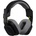 Astro A10 Gaming Headset PS