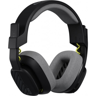 Astro A10 Gaming Headset PS