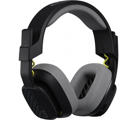 Astro A10 Gaming Headset PS