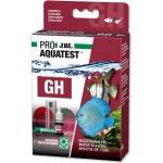 JBL proaquatest gh за твърдост на водата (j2410800)