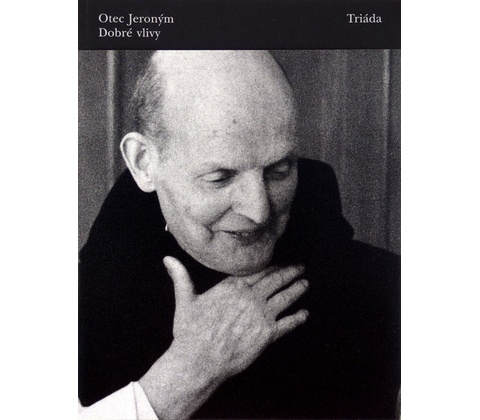 Otec Jeroným