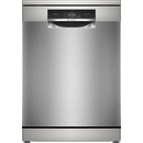Bosch SMS8TCI04E