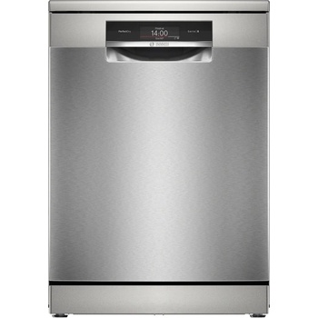 Bosch SMS8TCI04E