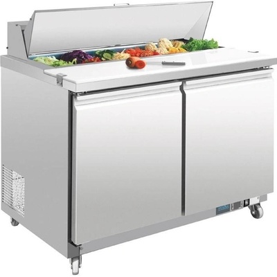 Polar GD882