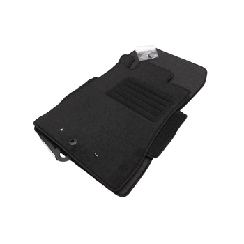 Petex Мокетни стелки за MERCEDES C-class W202 (1992-2000) (11237302)