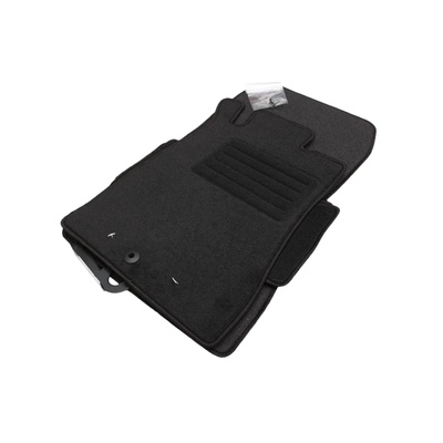 Petex Мокетни стелки за MERCEDES C-class W202 (1992-2000) (11237302)