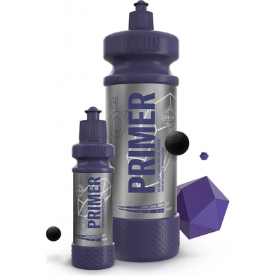 Gyeon Q2 Primer 120 ml