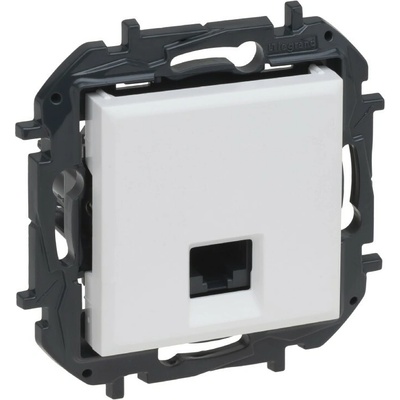 Legrand Niloé 863163B