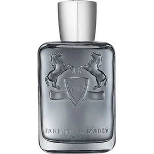 Parfums de Marly Castley Б. О. EDP 125 ml за мъже Парфюми