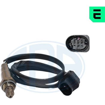 Lambda sonda ERA 570305A