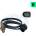 Lambda sonda ERA 570305A