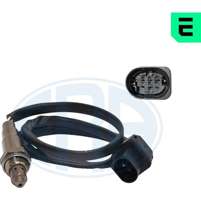 Lambda sonda ERA 570305A