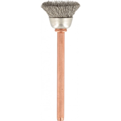Dremel 26150531JA
