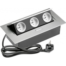 GTV AE-PBC3GU-53