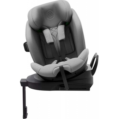 Avionaut Stardust AirFlow 2025 Grey