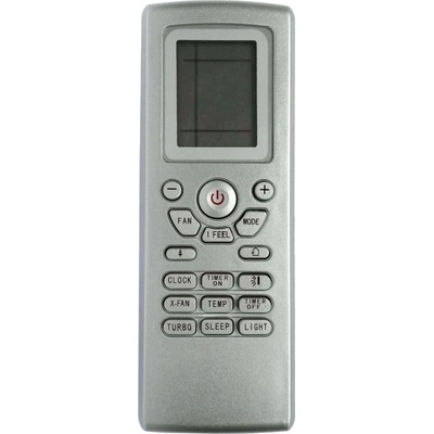 General COOLWEX YT1F , CGMQ28I10 - съвместимо дистанционно управление на марката General (YT1F , CGMQ28I10)