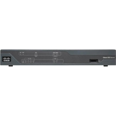 Cisco 888-SEC-K9