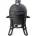 GRILLI Kamado S 733777