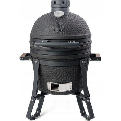 GRILLI Kamado S 733777
