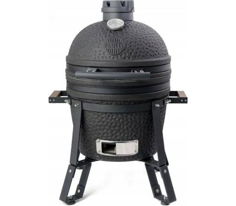 GRILLI Kamado S 733777