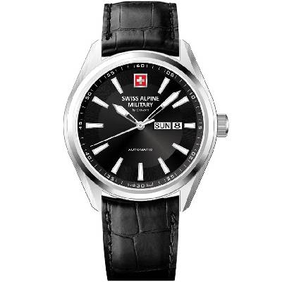 Swiss Alpine Military 7090.2537