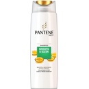 Pantene Smooth and Sleek šampón 360 ml