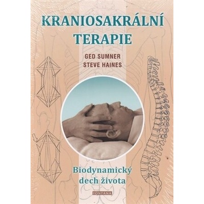 Kraniosakrální terapie