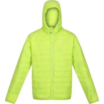 Regatta Hooded Hillpack Размер: L / Цвят: зелен