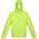 Regatta Hooded Hillpack Размер: L / Цвят: зелен