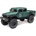 Axial SCX24 Dodge Power Wagon 1940 1: 24 4WD зелен