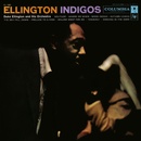 ELLINGTON DUKE: INDIGOS LP