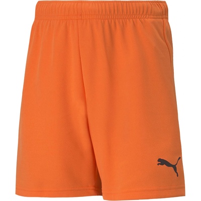 Puma teamRISE Jr