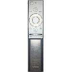 GENERAL SAMSUNG BN59-01270A - магическо съвместимо дистанционно управление на марката General (BN59-01270A) Дистанционно