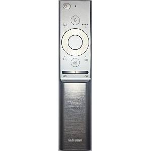 GENERAL SAMSUNG BN59-01270A - магическо съвместимо дистанционно управление на марката General (BN59-01270A) Дистанционно