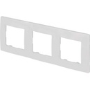 Legrand Niloe 665003