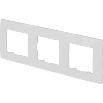 Legrand Niloe 665003