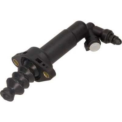 Pomocný válec, spojka MAXGEAR 46-0038