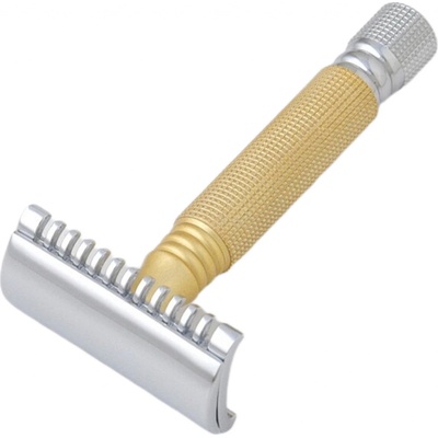 Gaira 402301-22