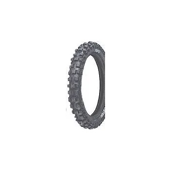 Image 1 of MEFO Sport MFC13 4.10-18 67P