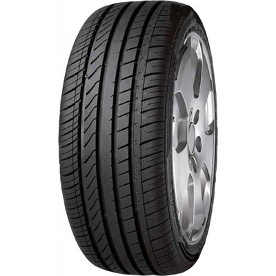 Fortuna Ecoplus SUV 275/45 R20 110W