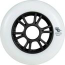 Powerslide Undercover Team 110 mm 86a 1ks